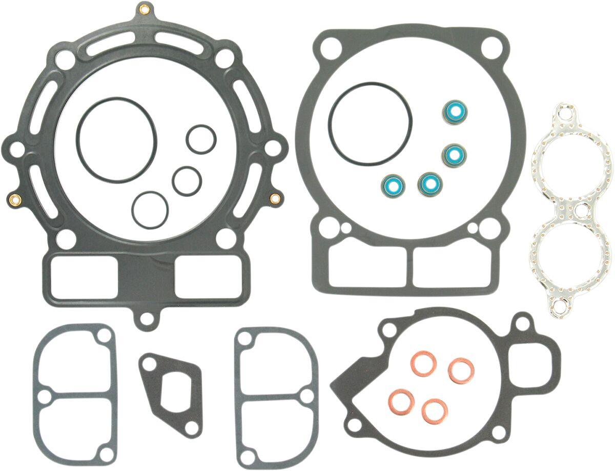 C7944-EST - Cometic Top End Gasket Kit For KTM EXC400 2000-2003 95mm