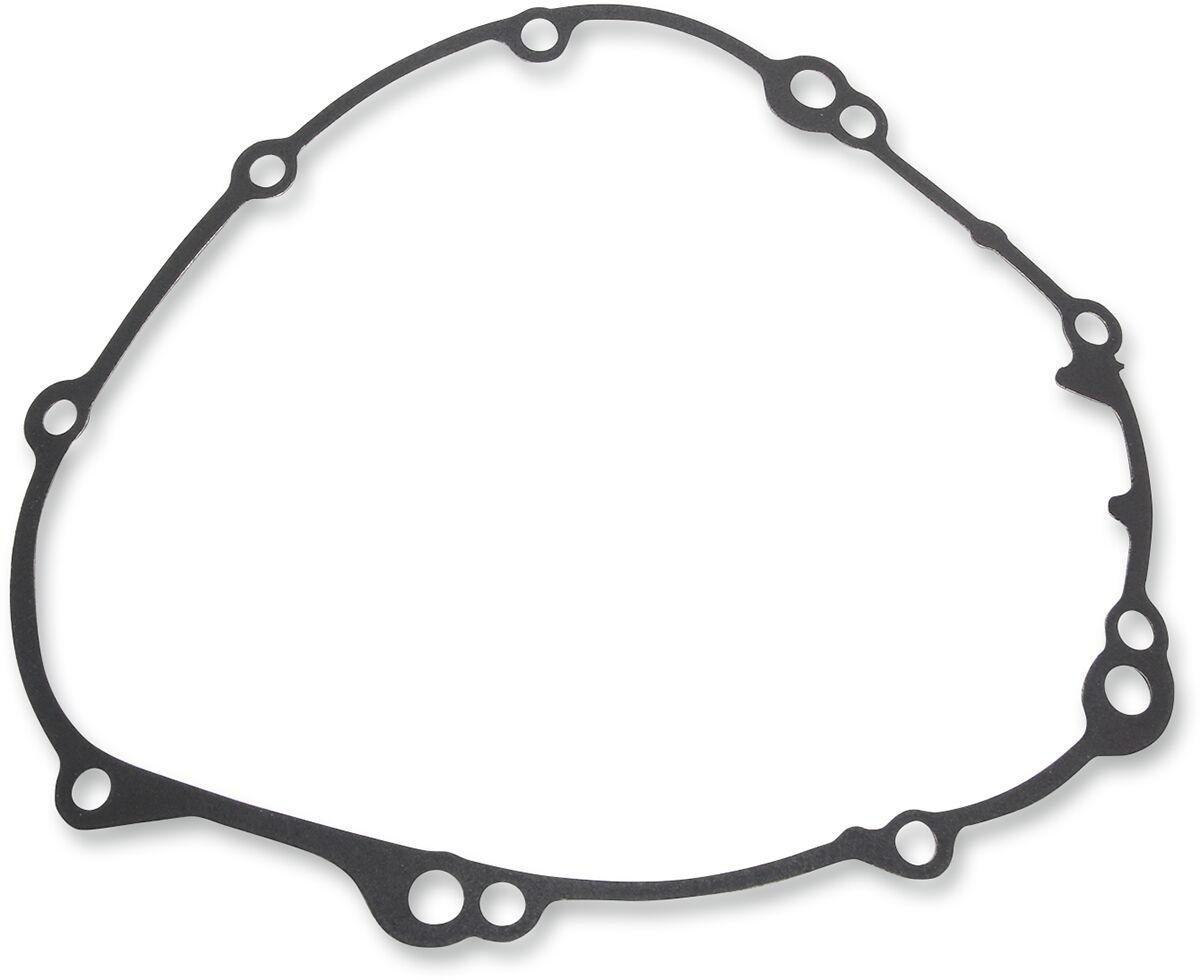 EC1906032AFM - Cometic Clutch Protector Gasket For Yamaha YZF-R1 1000 2009-2014