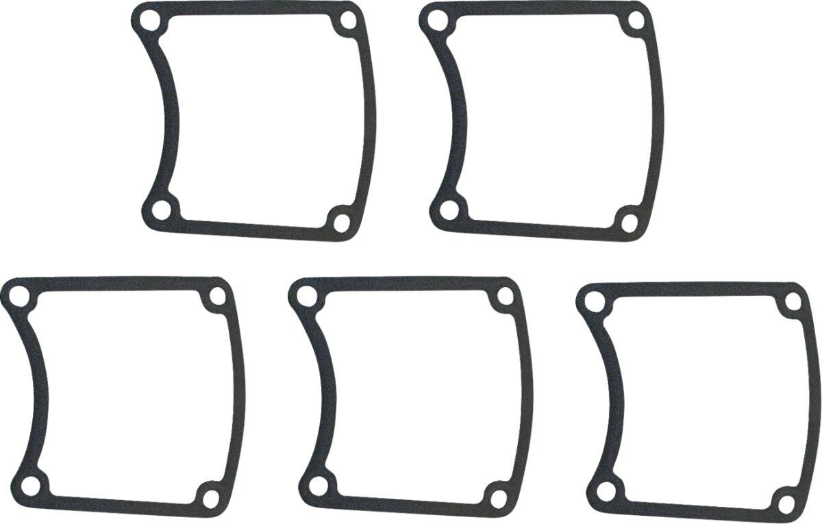 C9305F5 - Cometic Inspection Cover Gasket For Harley Davidson FLHR 1450