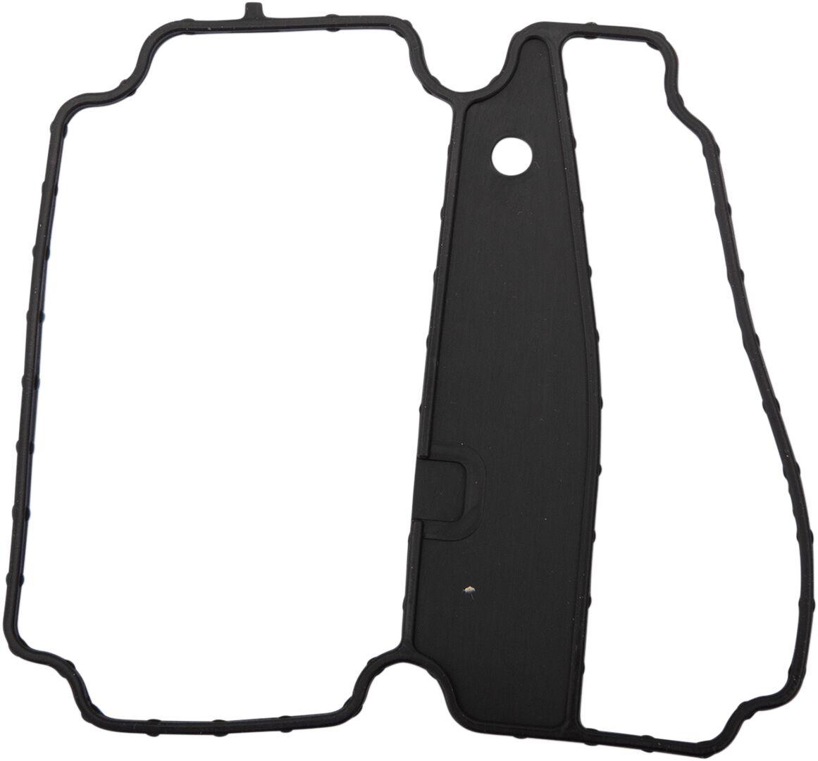 C10246 - Cometic Transmission Gasket Kit For Harley Davidson FLDE 1750 ABS 2018-2020