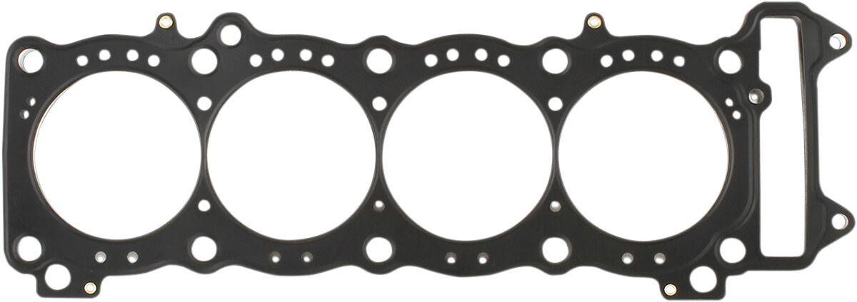 C8602 - Cometic Cylinder Head Gasket For Suzuki GSX-R 1000 2001-2008