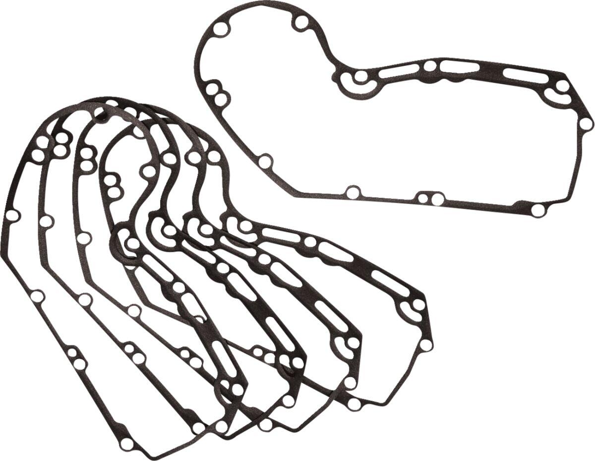 C9944F5 - Cometic Cam Cover Gasket For Harley Davidson XL1200C 2018-2020