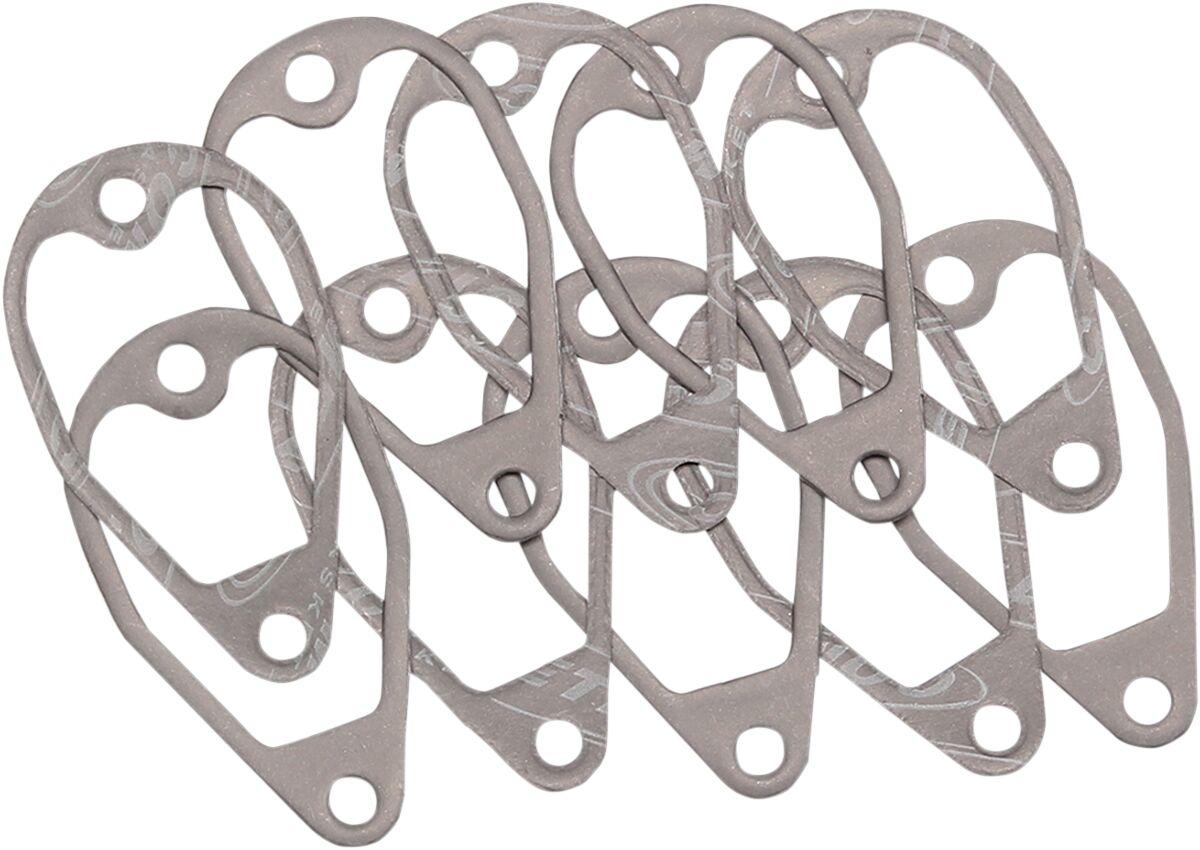 C9579 - Cometic Breather Cover Gasket For Harley Davidson FLHR 1450 1999-2003