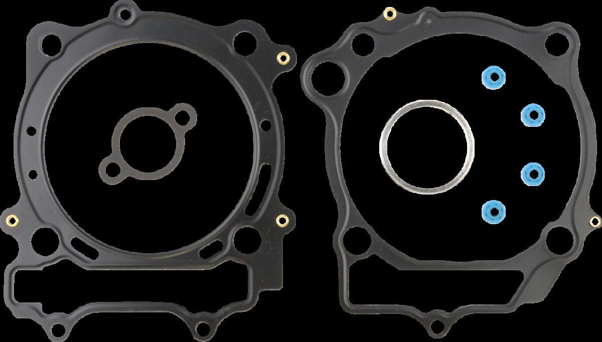 Cometic C3234-Est - Top End Gasket Kit For Suzuki Rmx450z 2010-2019