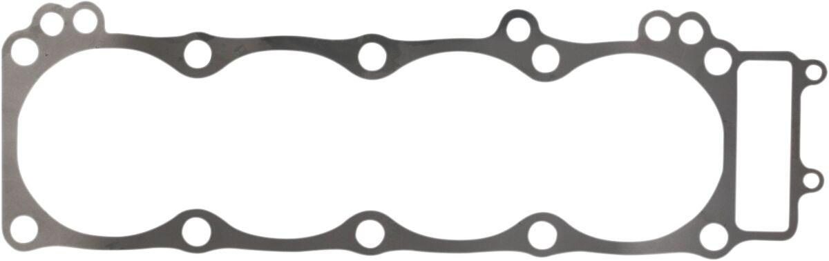 C8747 - Cometic Cylinder Base Gasket For Suzuki GSX1300R 1999-2022