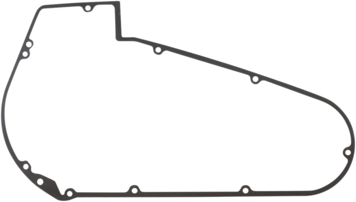 C9607F1 - Cometic Primary Gasket For Harley Davidson FL 1200 1964-1977