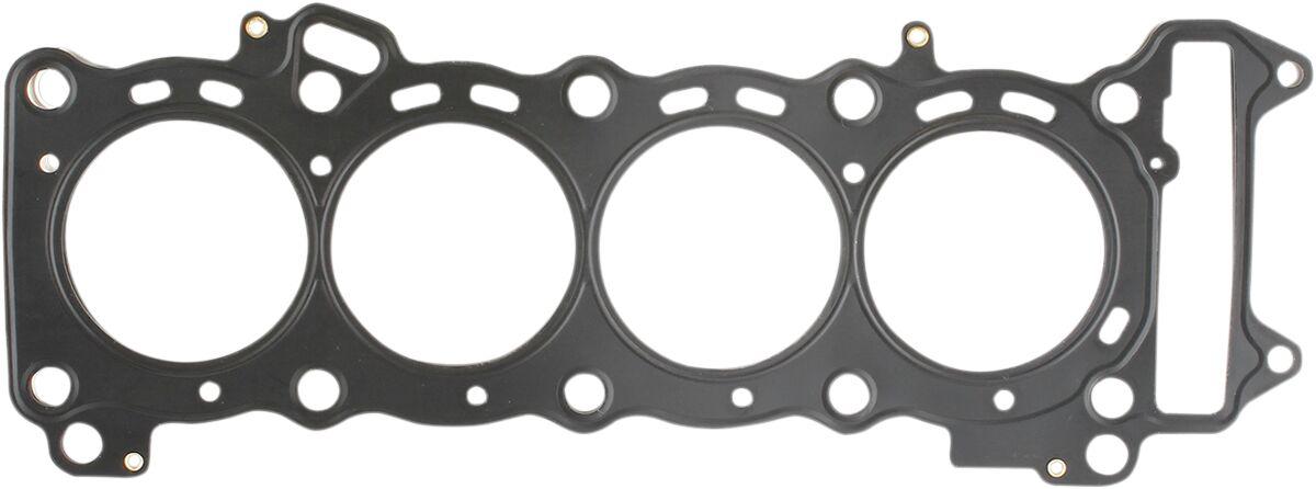 C8302-018 - Cometic Cylinder Head Gasket For Suzuki GSX-R 600 2006-2016