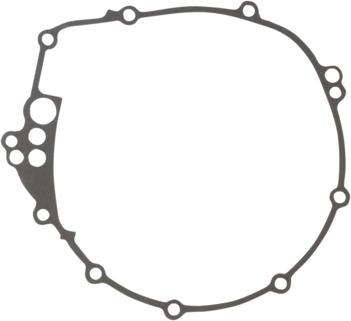 EC356032AFM - Cometic Clutch Protector Gasket For Yamaha YZF-R6 600 1999-2002