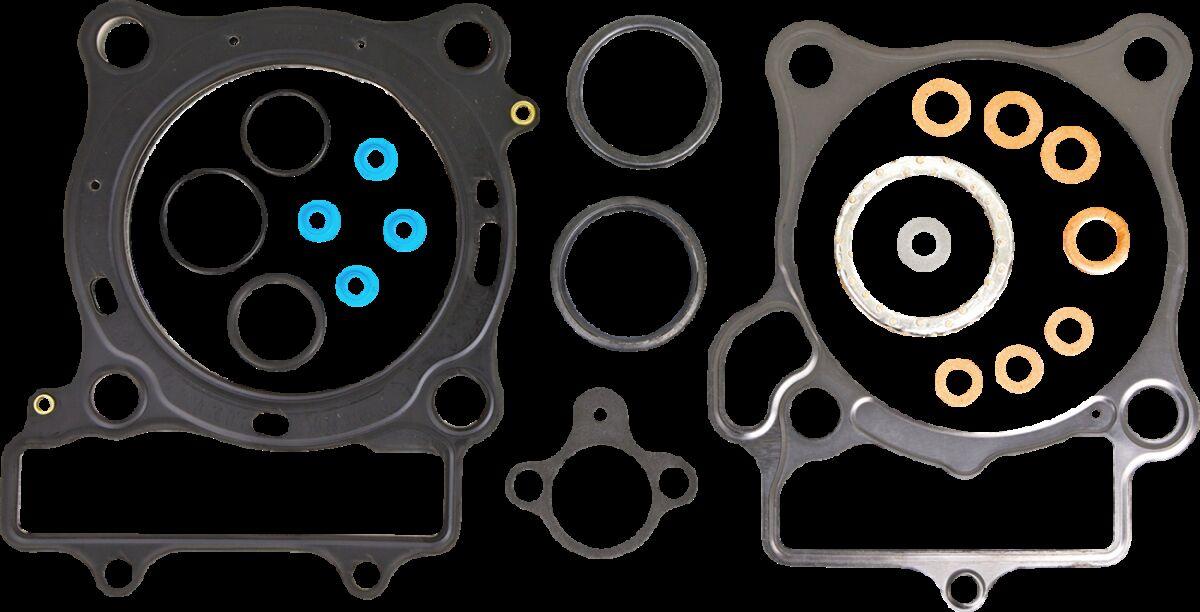 C3735 - Cometic Top End Gasket Kit For Honda CRF250R 2018-2026