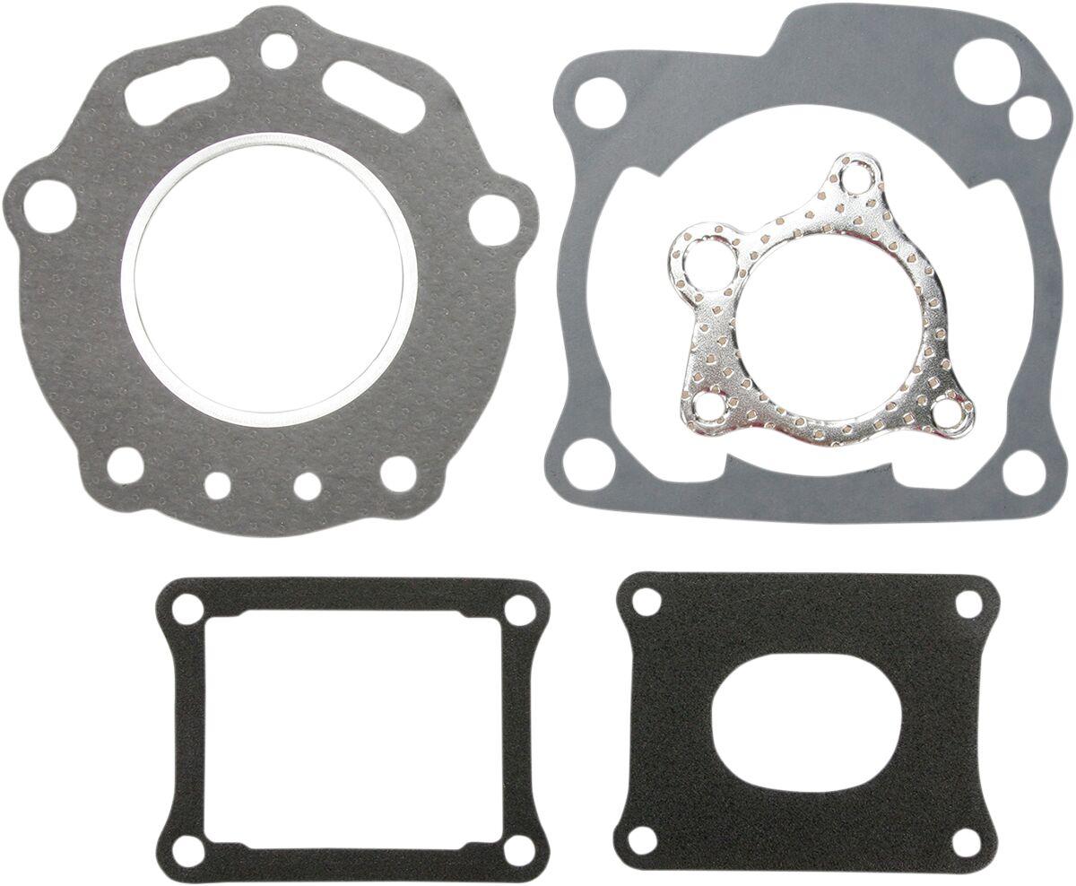 C7005 - Cometic Top End Gasket Kit For Honda CR125 1984-1985