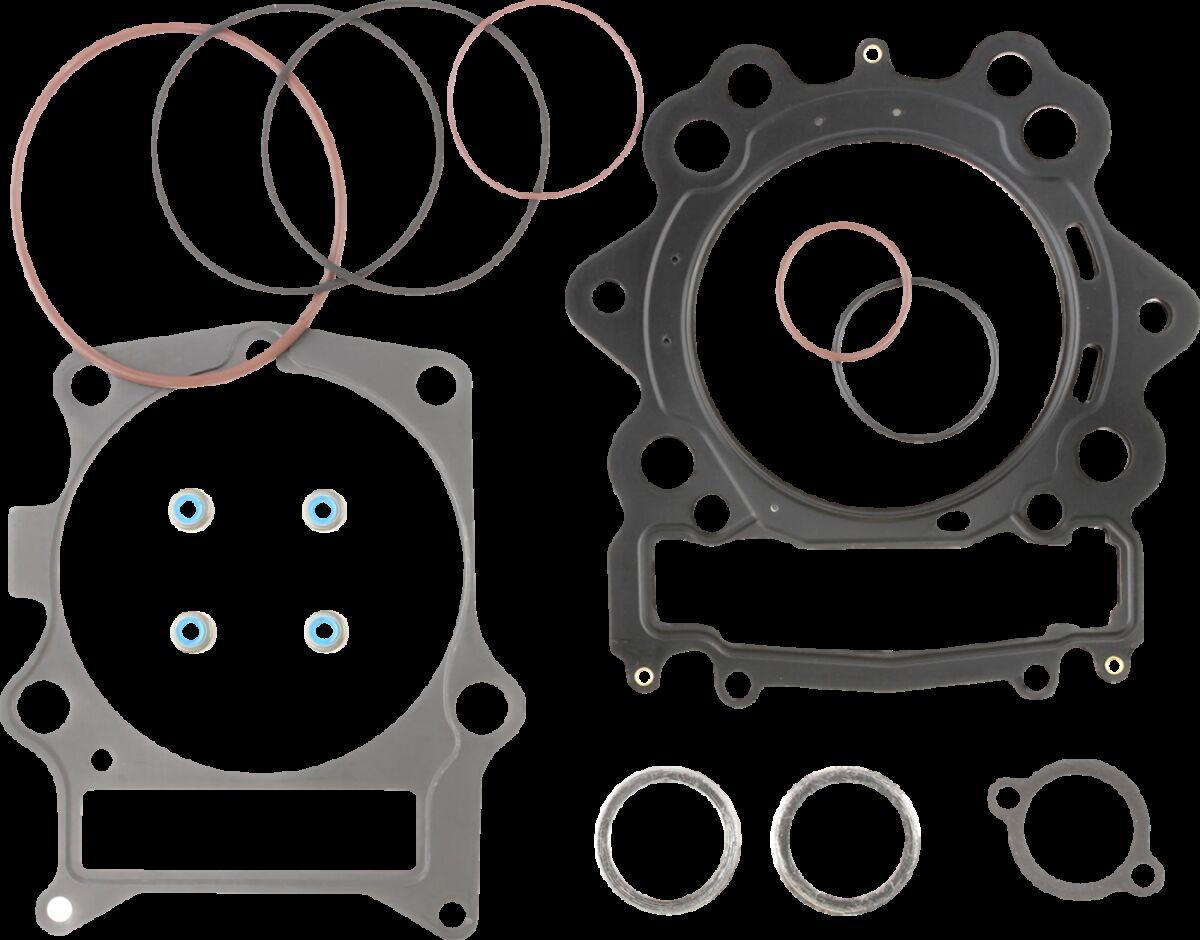 C3142-EST - Cometic Top End Gasket Kit For Yamaha YFM 700 Raptor 2013-2025 103mm