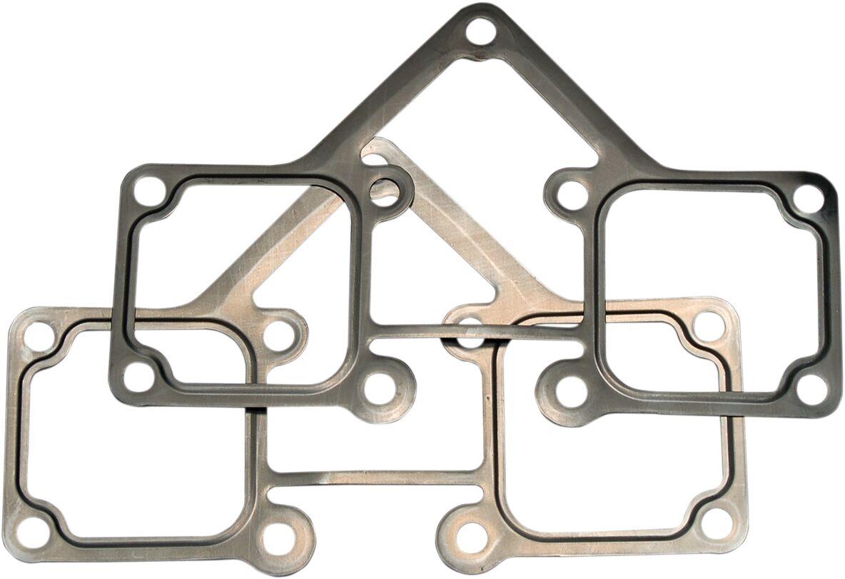 C9986 - Cometic Rocker Cover Gasket For Harley Davidson FL 1200 1970-1977