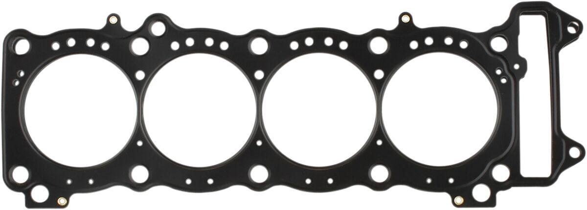 C8214-018 - Cometic Cylinder Head Gasket For Suzuki GSX-R 1000 2001-2008