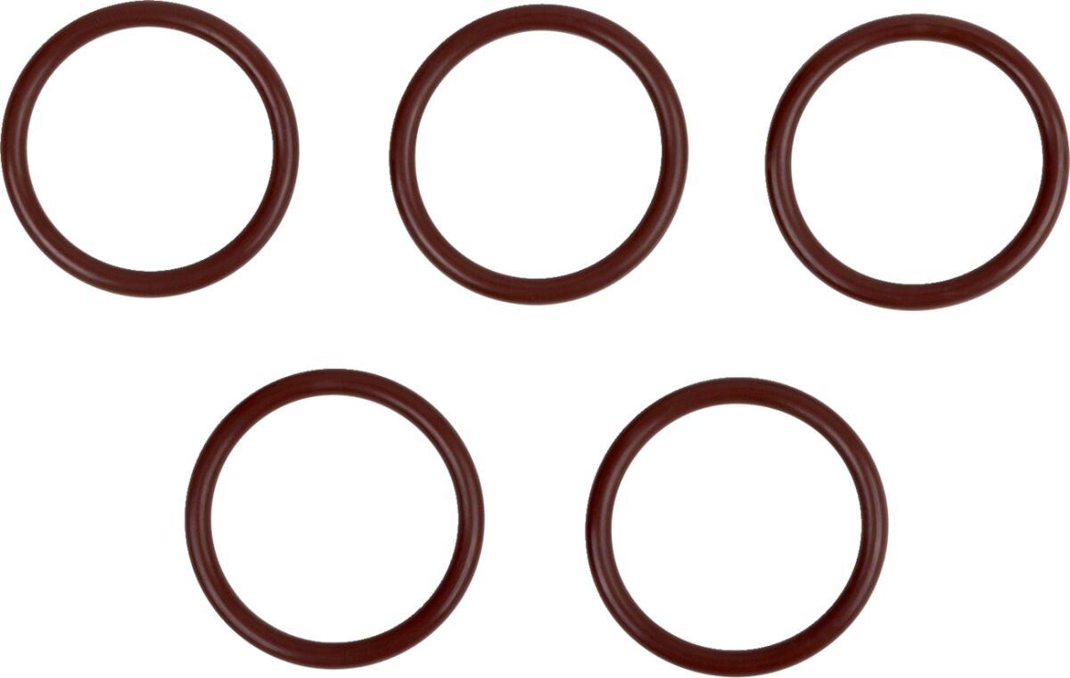 C9961 - Cometic Dip Stick O-Rings For Harley Davidson XL1200C 2004-2019