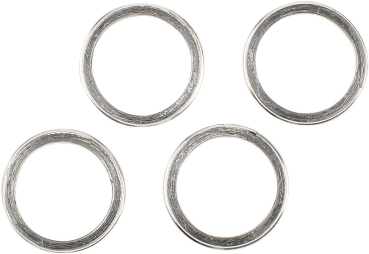 C8873 - Cometic Exhaust Gaskets For Honda CB 750 K 1971-1978