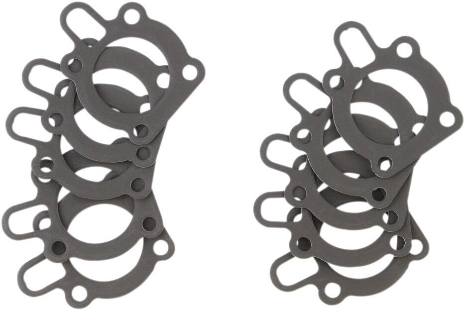 C9315F - Cometic Oil Pump Gasket For Harley Davidson XL1200C 1996-2019