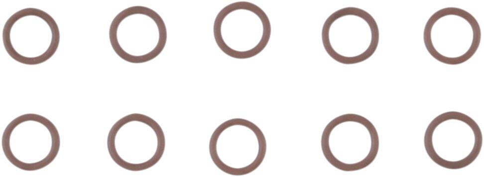 C9631 - Cometic Cam Support Plate Plug O-Ring For Harley Davidson FLHR 1450 1999-2003