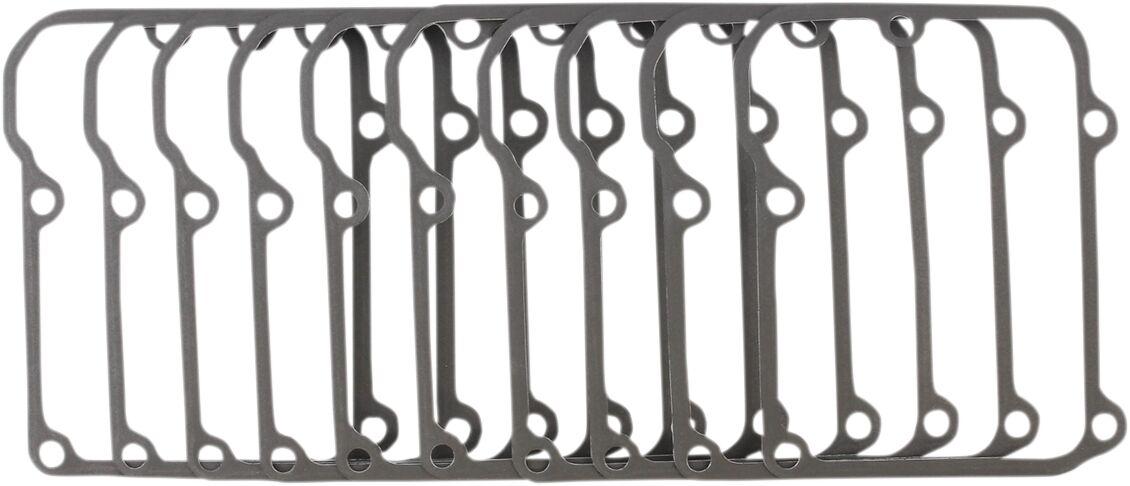 C9983F - Cometic Thin Transmission Cover Gasket For Harley Davidson FLHR 1340 1994-1998