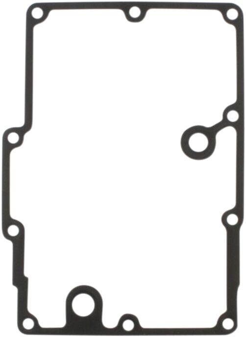 C9646F1 - Cometic Oil Pan Gasket For Harley Davidson FLHR 1450 1999-2003