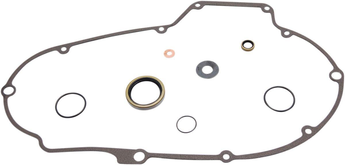 C9210 - Cometic Primary Gasket Kit For Harley Davidson XL 883 1986-1990