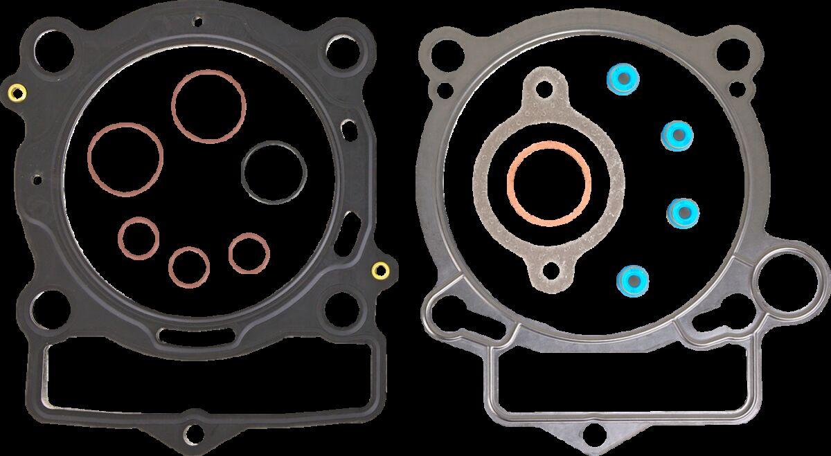 C3810 - Cometic Top End Gasket Kit For Husqvarna FC350 2023-2025