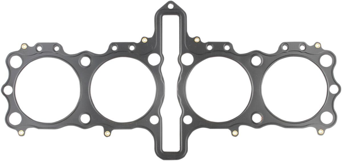 C8279 - Cometic Cylinder Head Gasket For Suzuki GSF 1200 S 1998-1999