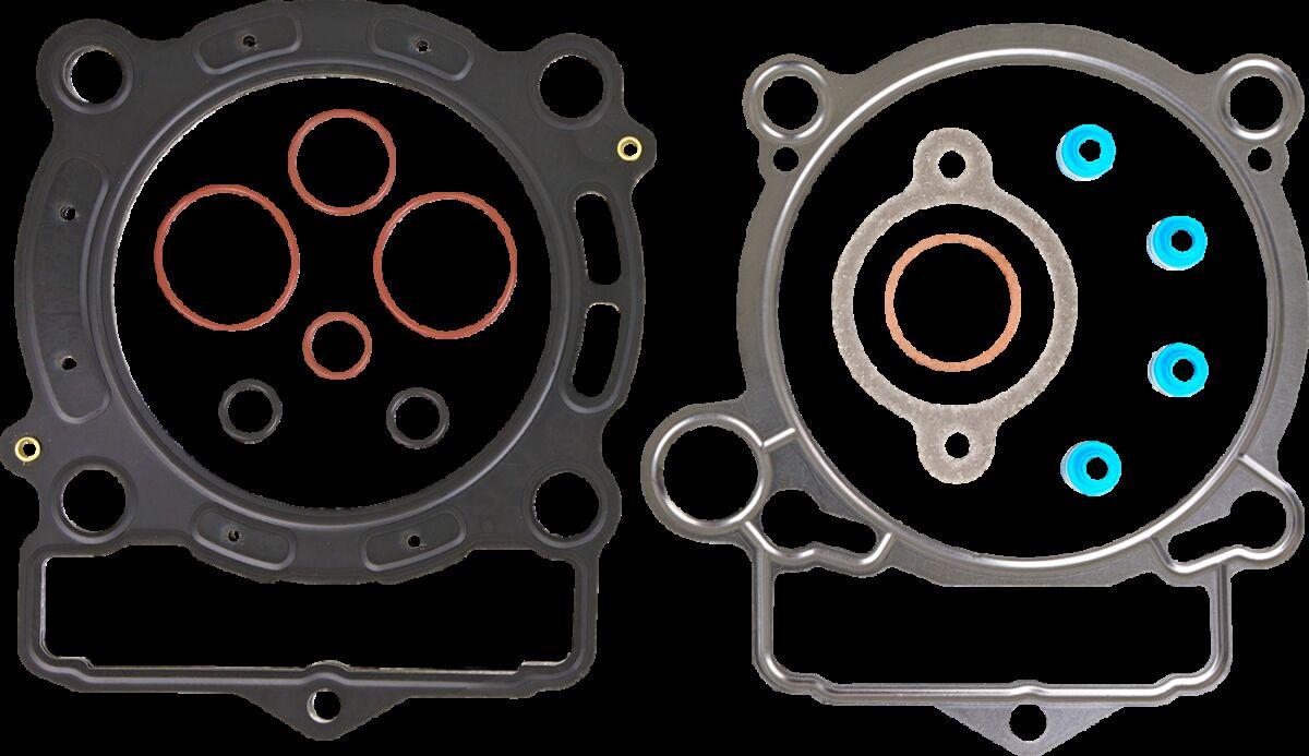 C3779-EST - Cometic Top End Gasket Kit For KTM SXF350 2015-2018