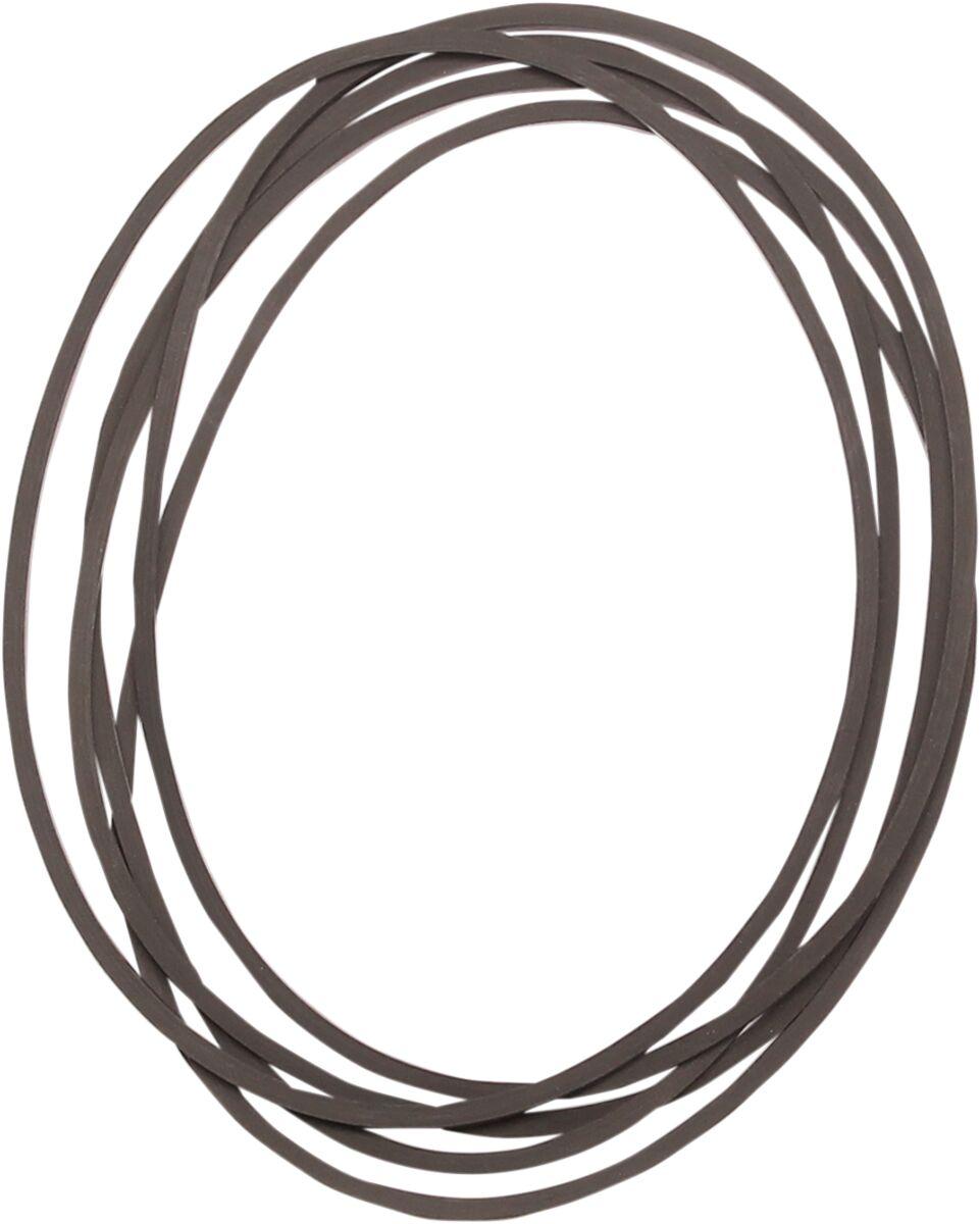 C9220 - Cometic Clutch Protector O-Ring For Harley Davidson XL1200C 1996-2016