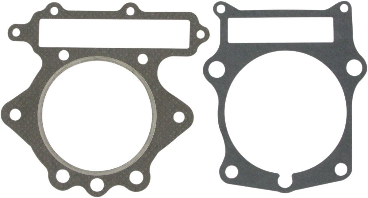 C7213 - Cometic Top End Gasket Kit For Yamaha XT 600 1988-1990