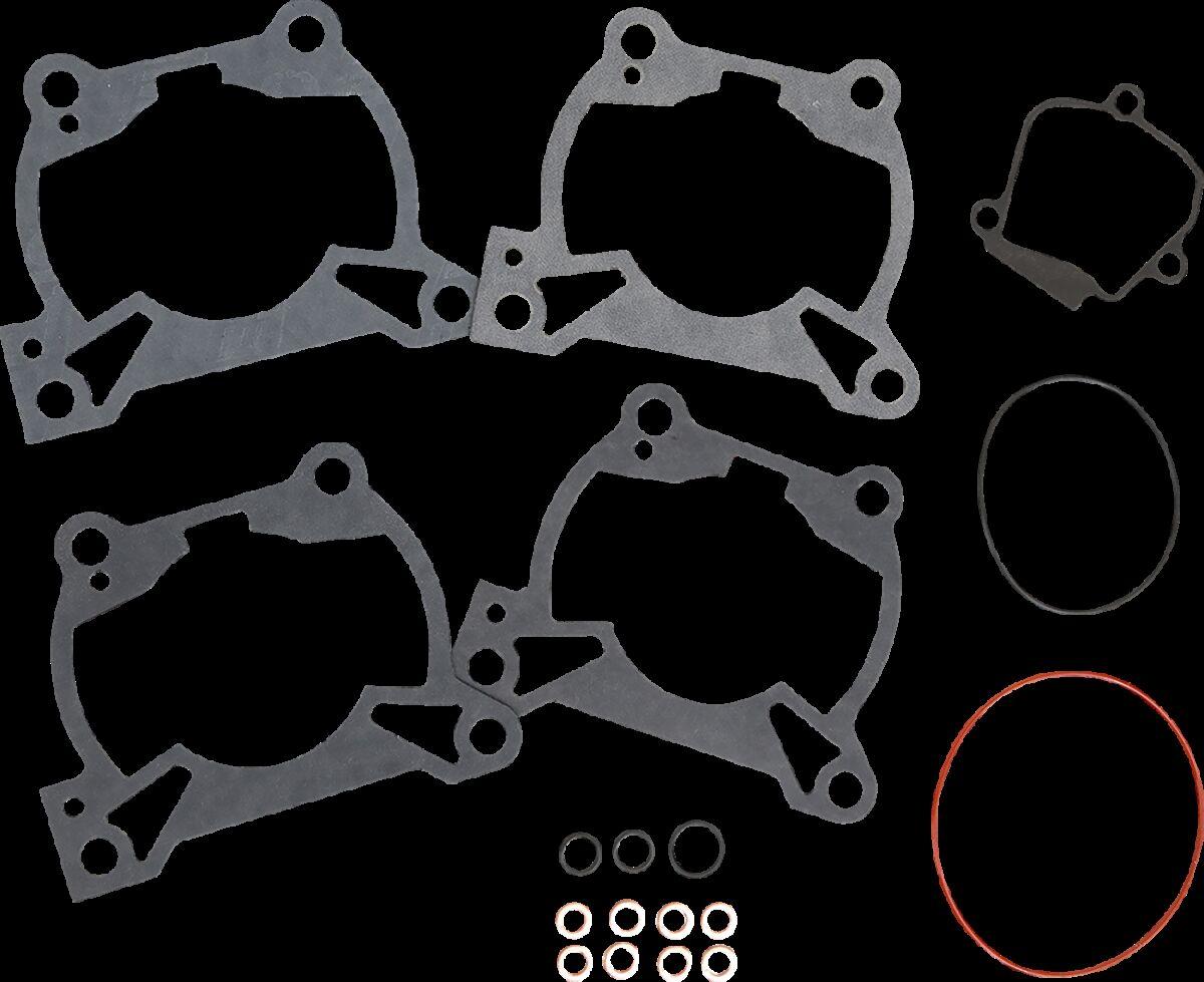 C3818 - Cometic Top End Gasket Kit For KTM SX85 2018-2026