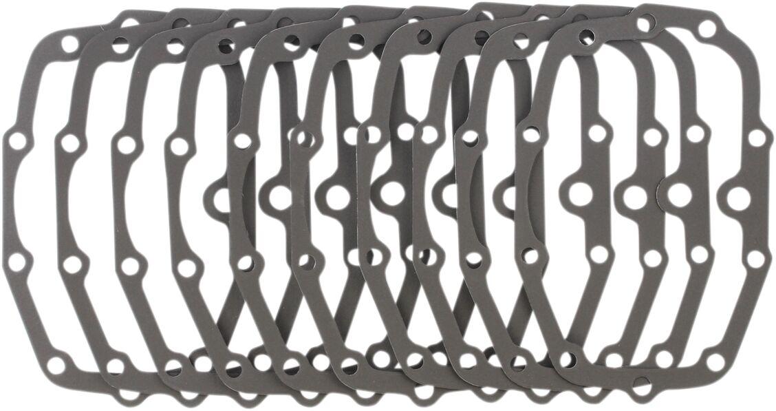 C9644F - Cometic Transmission Bearing Housing Gasket For Harley Davidson FLHR 1450 1999-2003
