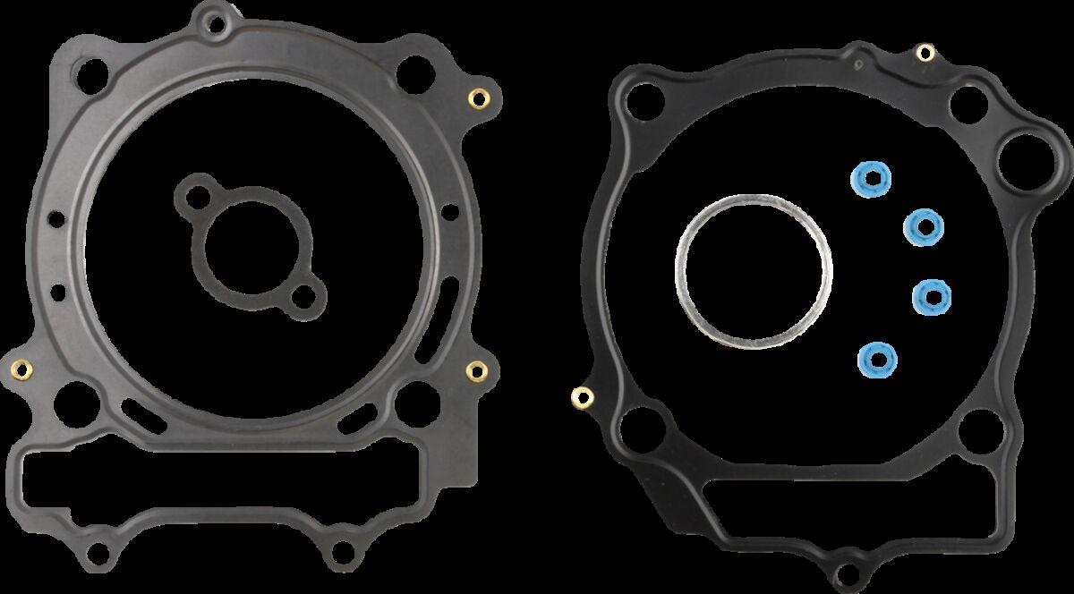 Cometic C3233-Est - Top End Gasket Kit For Suzuki Rmx450z 2010-2019