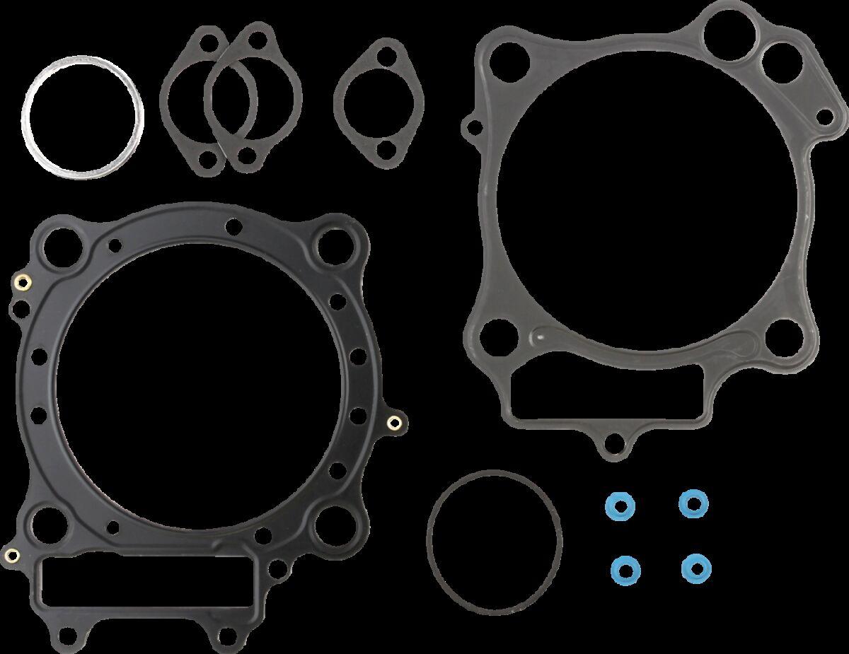Cometic C3156-Est - Top End Gasket Kit For Honda Trx450er 2006-2014