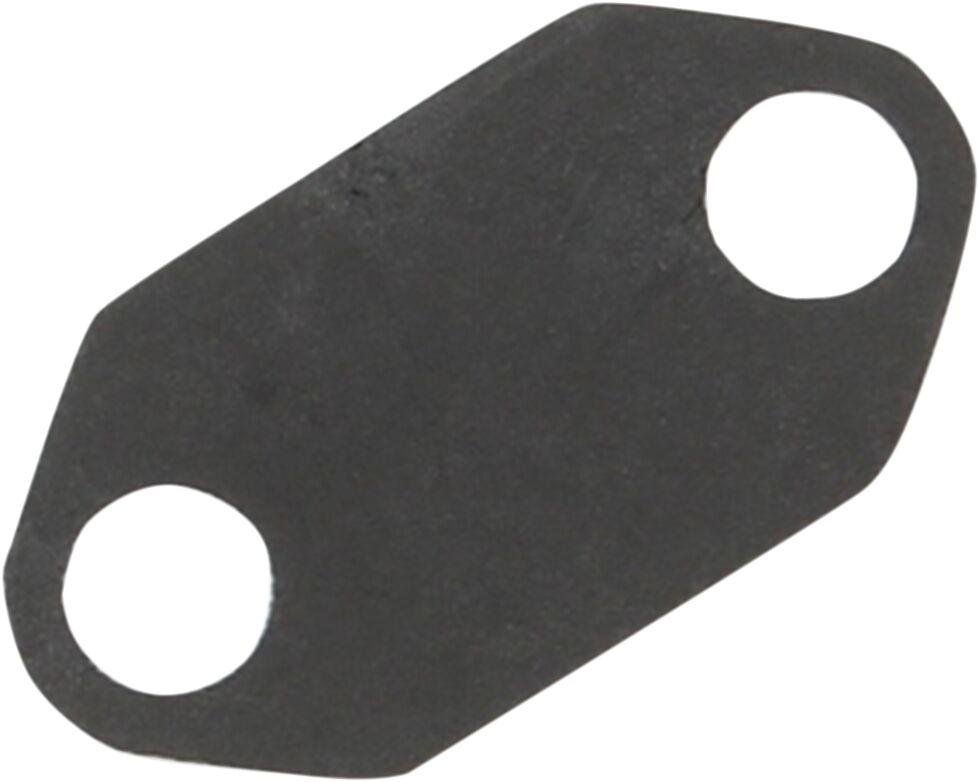 C10152F1 - Cometic Inspection Cover Gasket For Buell XB12R 2004-2006