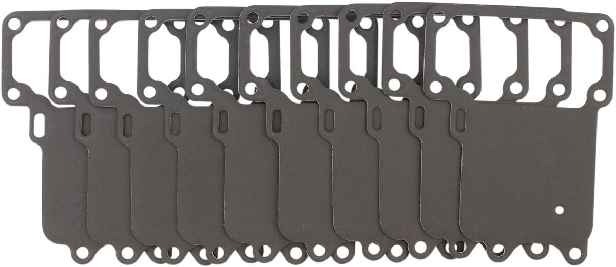 C9189 - Cometic Transmission Top Cover Gasket For Harley Davidson FLD 1690 2012-2013