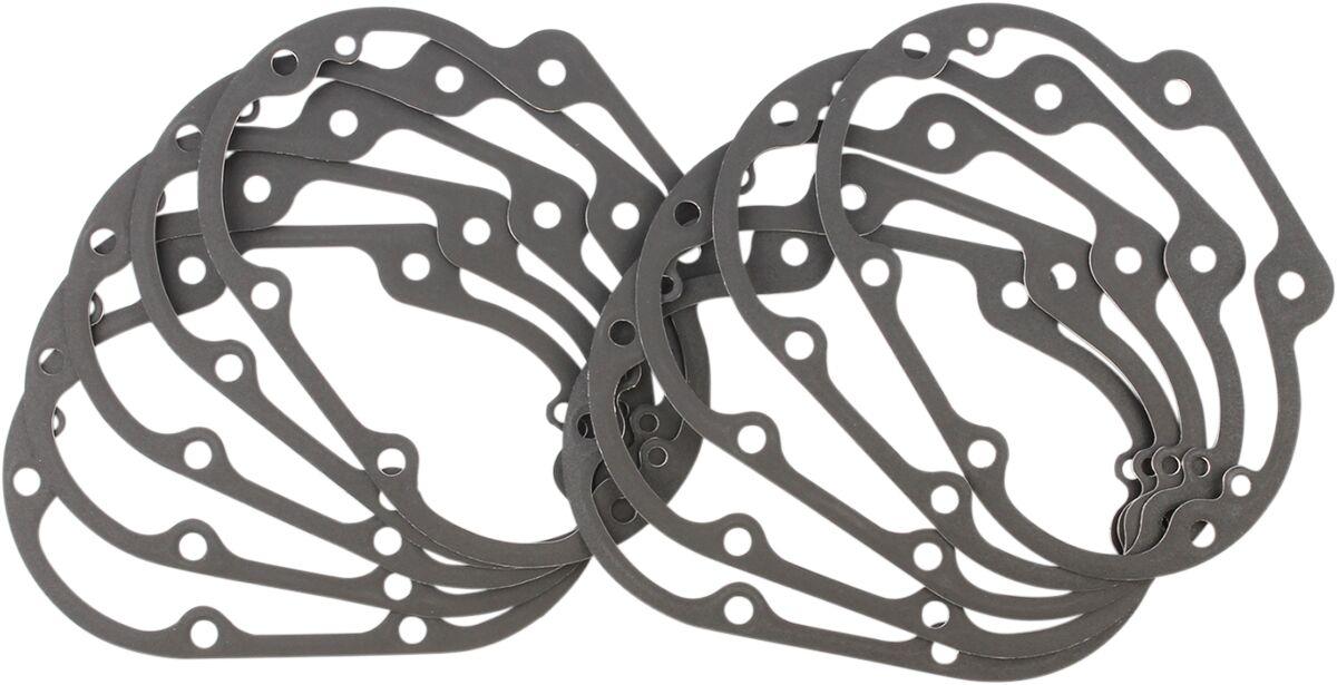 C9188 - Cometic Transmission End Cover Gasket For Harley Davidson FLD 1690 2012-2013