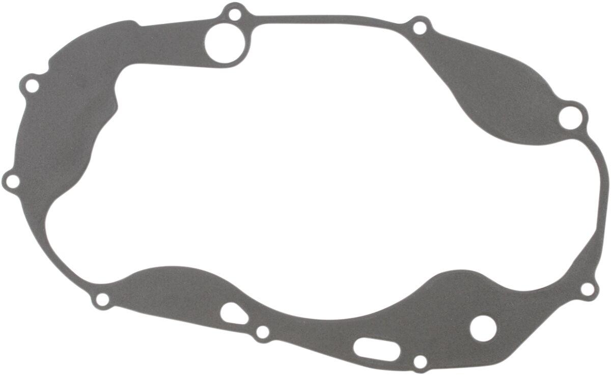 EC318032AFM - Cometic Clutch Protector Gasket For Yamaha YFZ350 1987-2006
