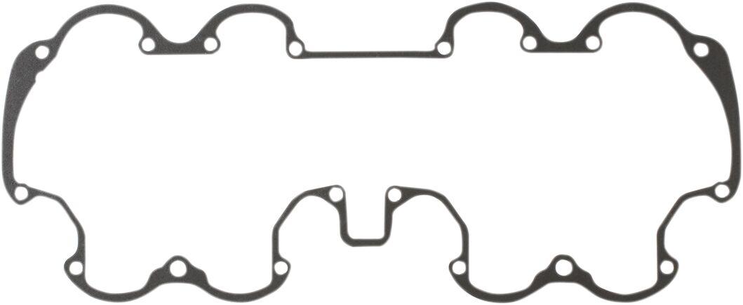 VC122060AFM - Cometic Valve Cover Gasket For Honda CB 750 K 1969-1978