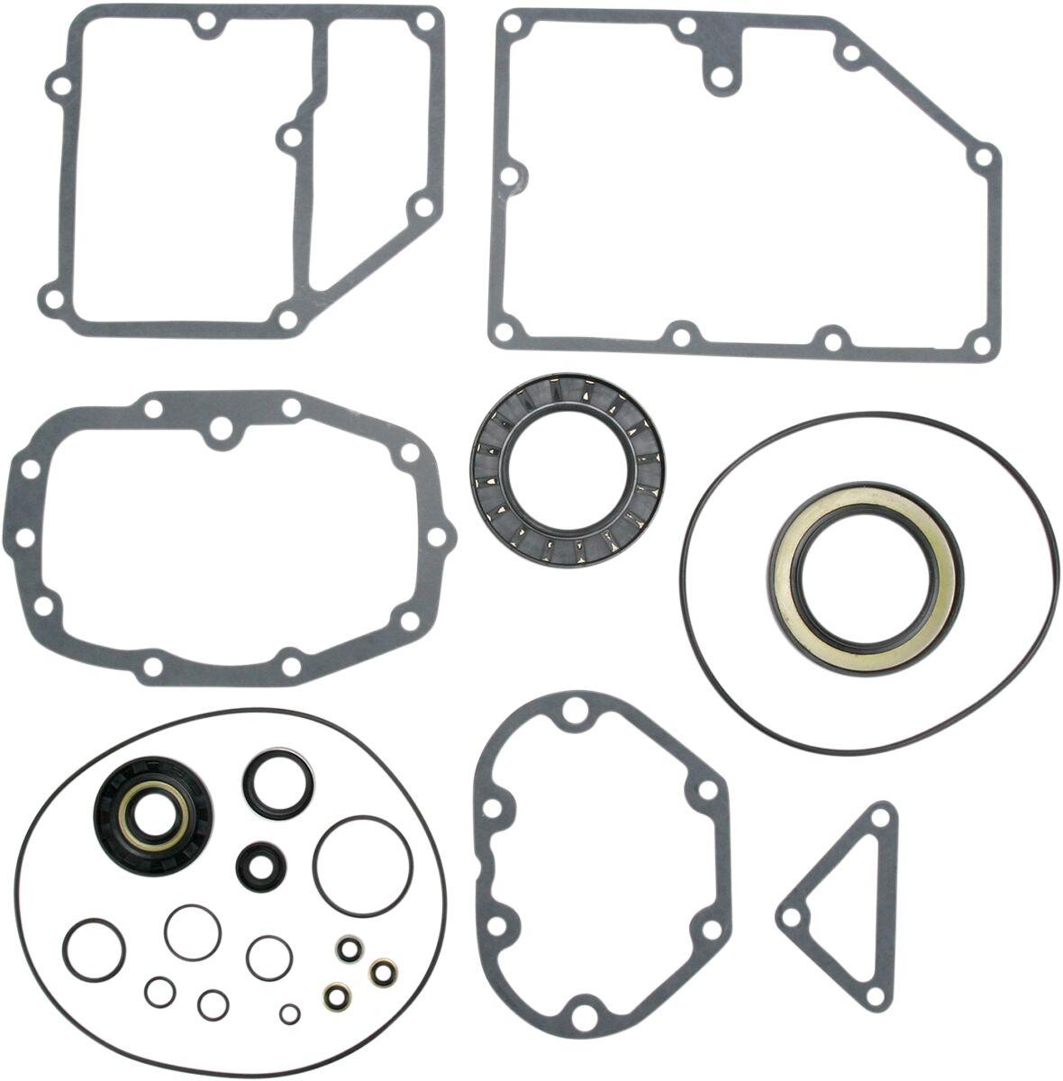 C9468 - Cometic Transmission Gasket Kit For Harley Davidson FXD 1340 1995-1998