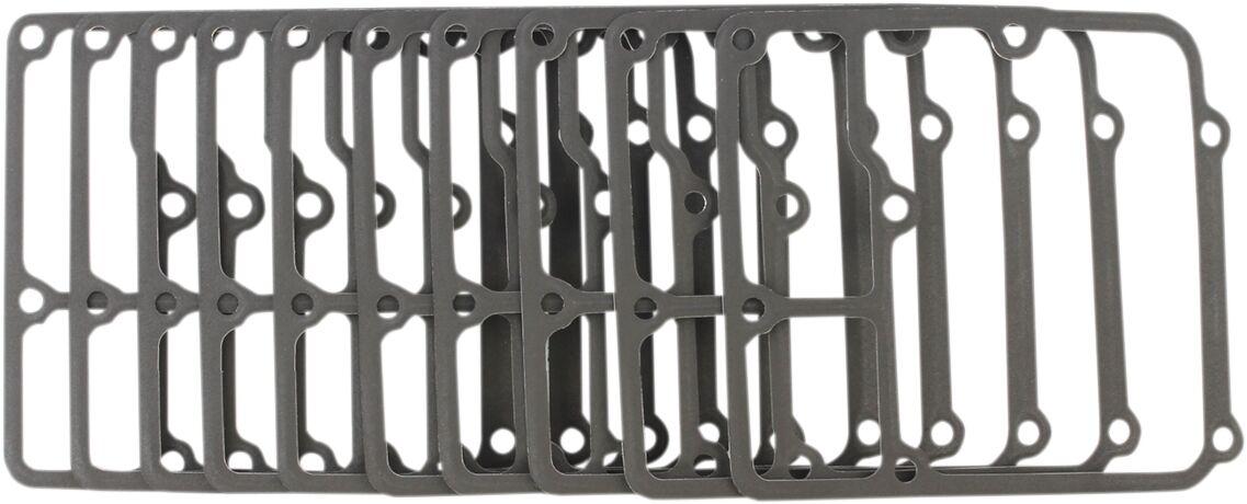 C9645F - Cometic Transmission Cover Gasket For Harley Davidson FXD 1450 1999-2003