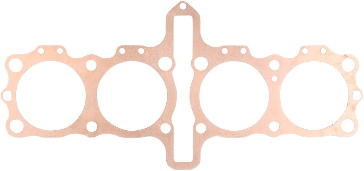 C8191 - Cometic Cylinder Head Gasket For Suzuki GSX-R 1100 1989-1992
