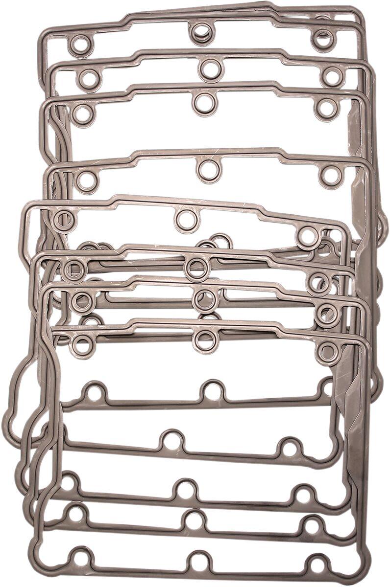 C9577 - Cometic Rocker Cover Gasket For Harley Davidson FLD 1690 2012-2013