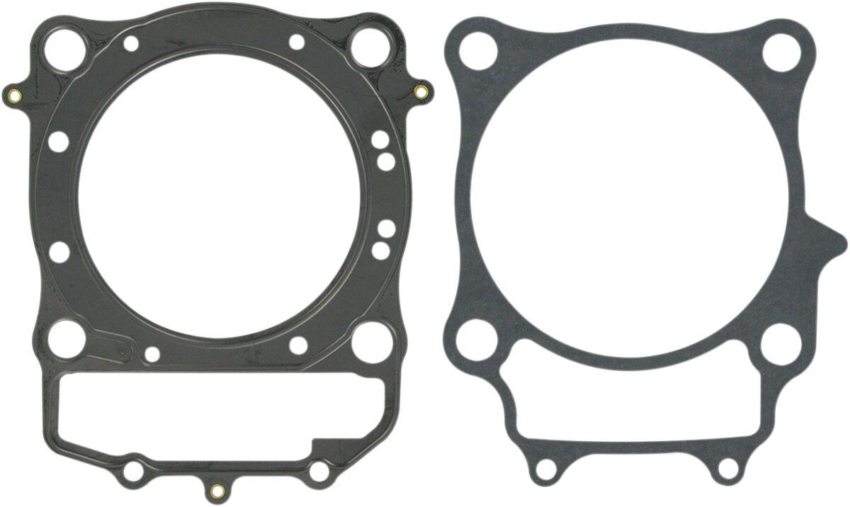 C7681 - Cometic Top End Gasket Kit For Honda XR650R 2000-2007
