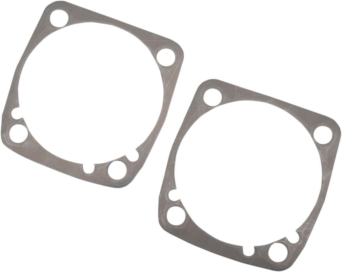 C9870 - Cometic Cylinder Base Gasket For Harley Davidson FLHR 1340 1994-1998