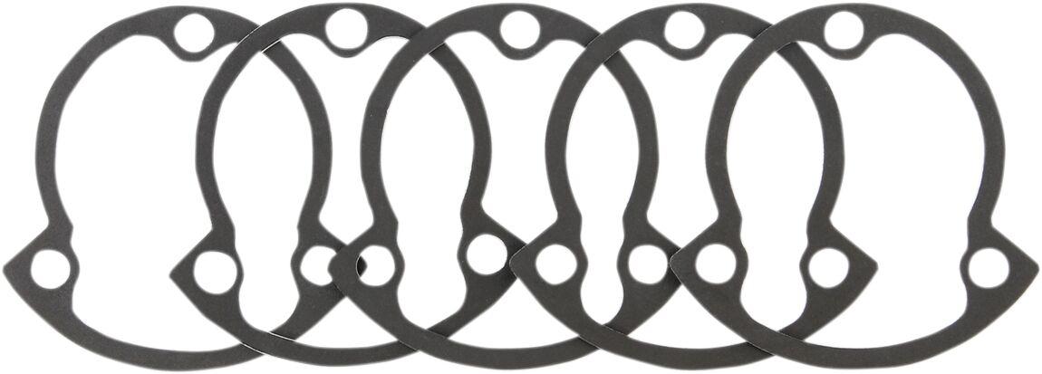 C10147F5 - Cometic Clutch Protector Gasket For Buell XB12R 2004-2006
