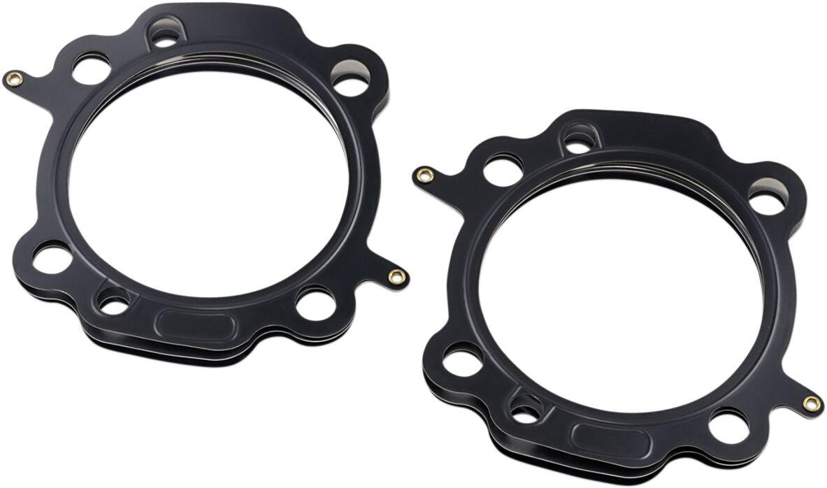 C10083-040 - Cometic Cylinder Head Gasket For Harley Davidson FLH 1868 ABS 2021