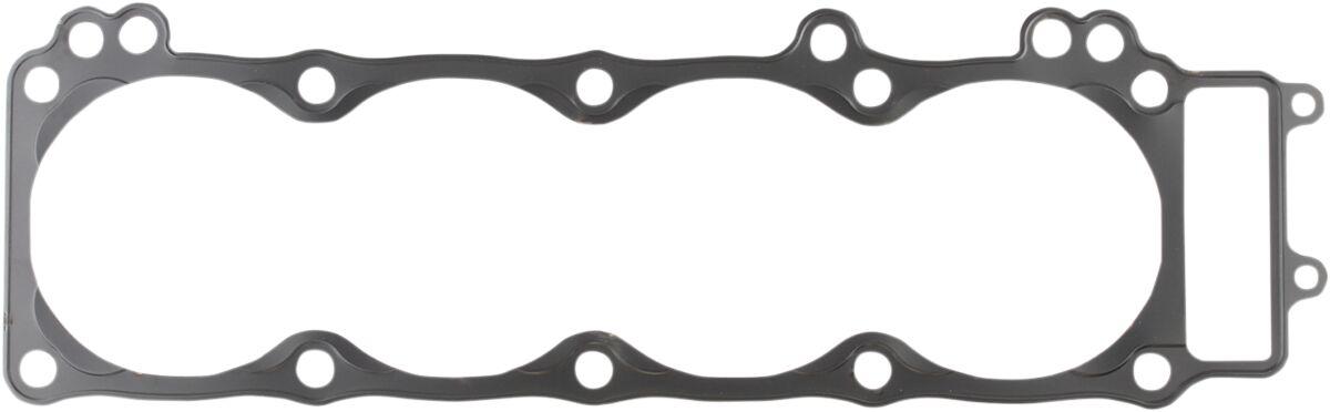 C8585 - Cometic Cylinder Base Gasket For Suzuki GSX1300R 1999-2021