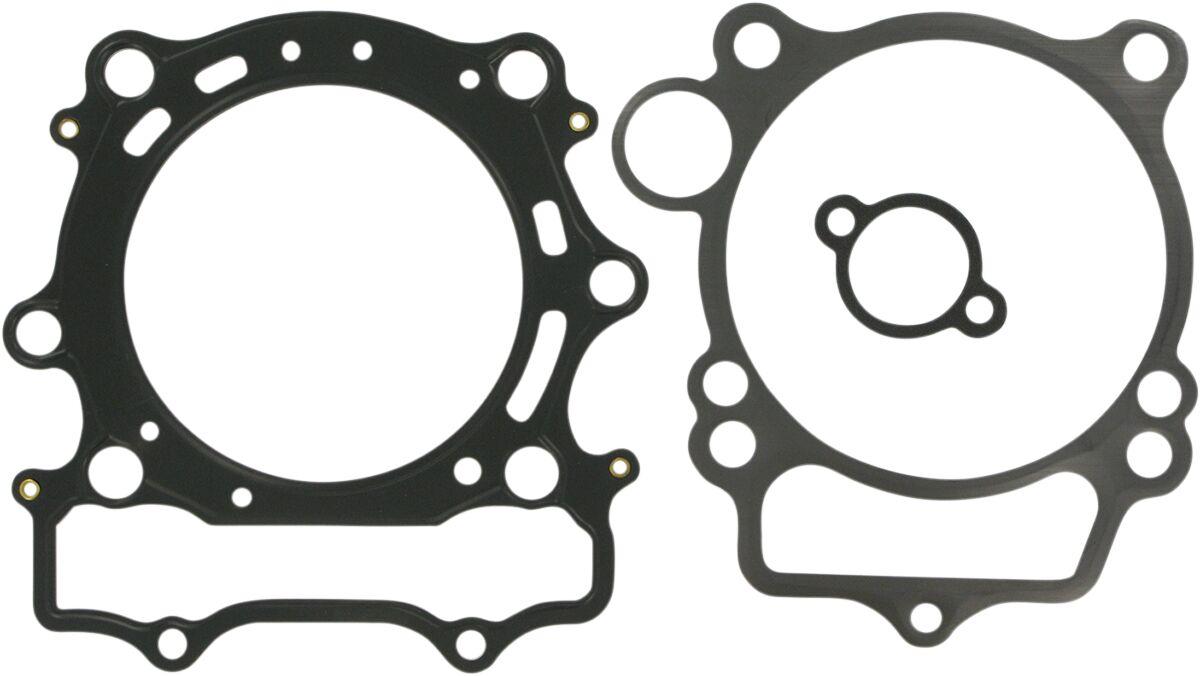 C7689 - Cometic Top End Gasket Kit For Yamaha YZ400F 1998-1999