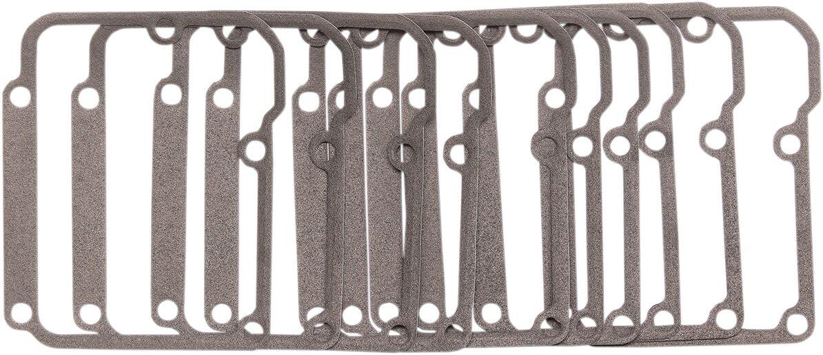 C9267F - Cometic Transmission Top Cover Gasket For Harley Davidson FLHR 1450 1999-2006