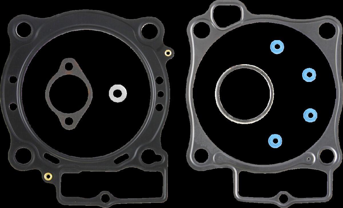 C3733 - Cometic Top End Gasket Kit For Honda CRF450R 2019-2020